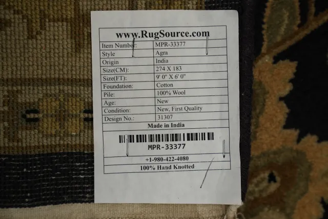 https://image-static-obj.rugsource.com/small/164280_3202642_24def6d9.jpeg