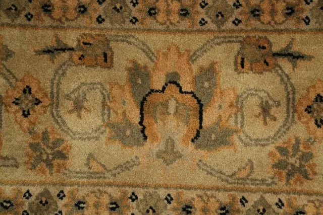 https://image-static-obj.rugsource.com/small/164280_3202649_508bb715.jpeg