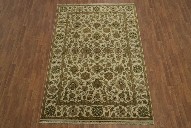 https://image-static-obj.rugsource.com/small/164281_3203636_380ad7a3.jpeg