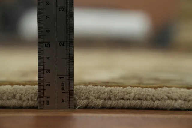 https://image-static-obj.rugsource.com/small/164281_3203637_9fb475b6.jpeg