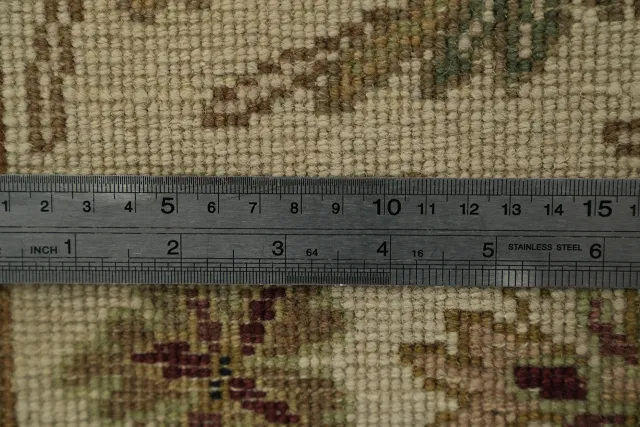 https://image-static-obj.rugsource.com/small/164281_3203640_e632c6bf.jpeg