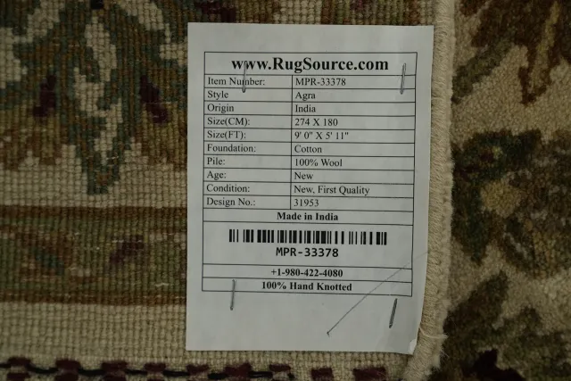 https://image-static-obj.rugsource.com/small/164281_3203641_ebd1e729.jpeg