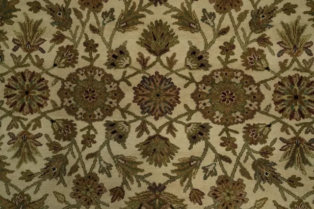 https://image-static-obj.rugsource.com/small/164281_3203645_77ce671b.jpeg