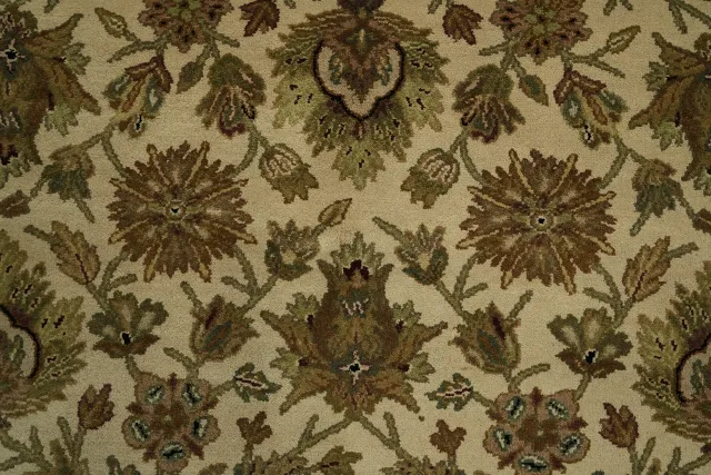 https://image-static-obj.rugsource.com/small/164281_3203646_55b834ca.jpeg