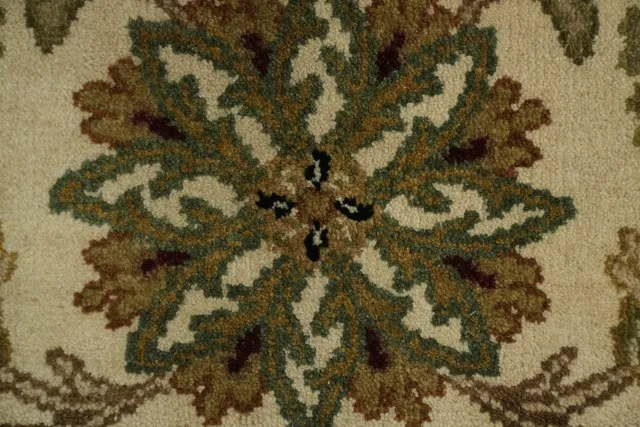 https://image-static-obj.rugsource.com/small/164281_3203648_794fe650.jpeg