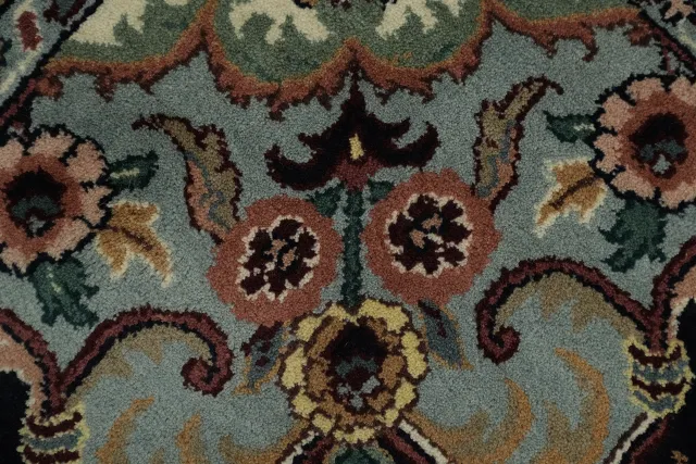 https://image-static-obj.rugsource.com/small/164282_3203505_ec385ef0.jpeg