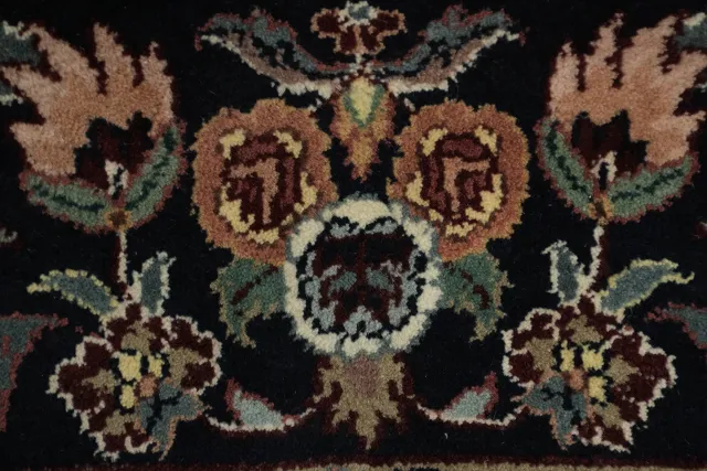 https://image-static-obj.rugsource.com/small/164282_3203506_5cb29c36.jpeg