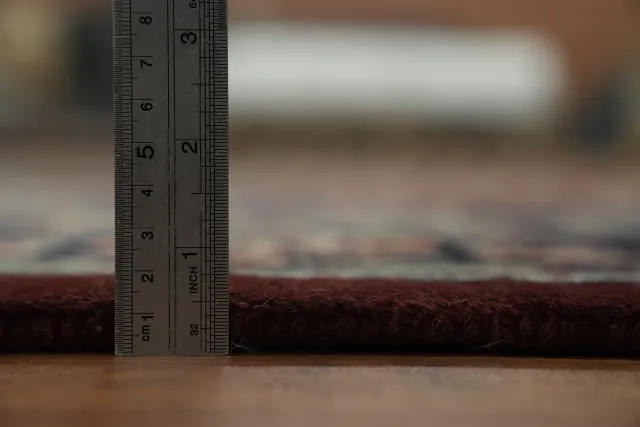 https://image-static-obj.rugsource.com/small/164282_3203508_7615e718.jpeg
