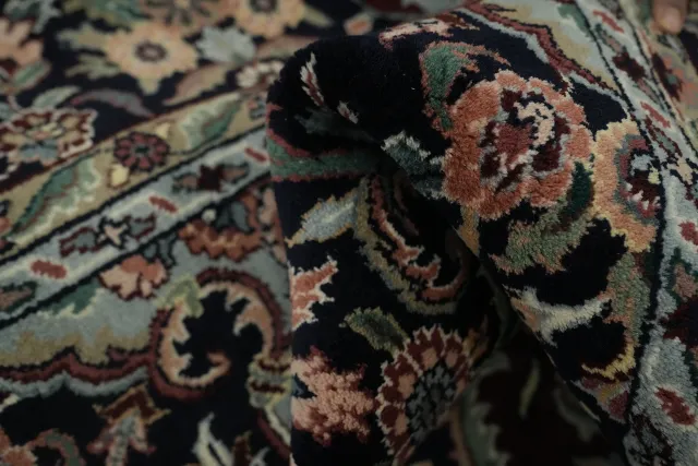 https://image-static-obj.rugsource.com/small/164282_3203510_eee845f7.jpeg
