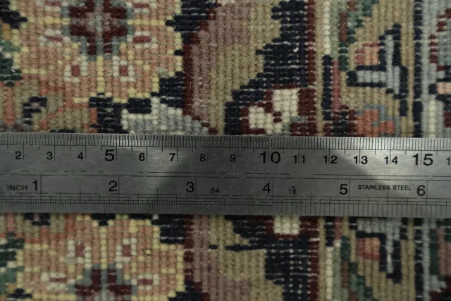 https://image-static-obj.rugsource.com/small/164282_3203511_c0b7a76f.jpeg