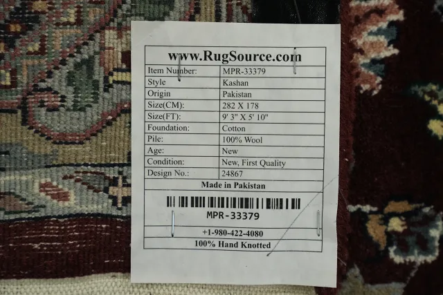 https://image-static-obj.rugsource.com/small/164282_3203512_2cf42ce6.jpeg