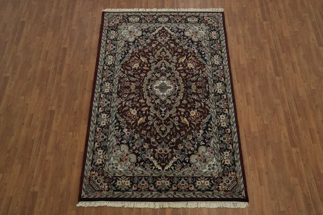 https://image-static-obj.rugsource.com/small/164282_3203513_1f89984c.jpeg