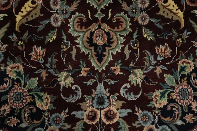 https://image-static-obj.rugsource.com/small/164282_3203518_e77a1e63.jpeg