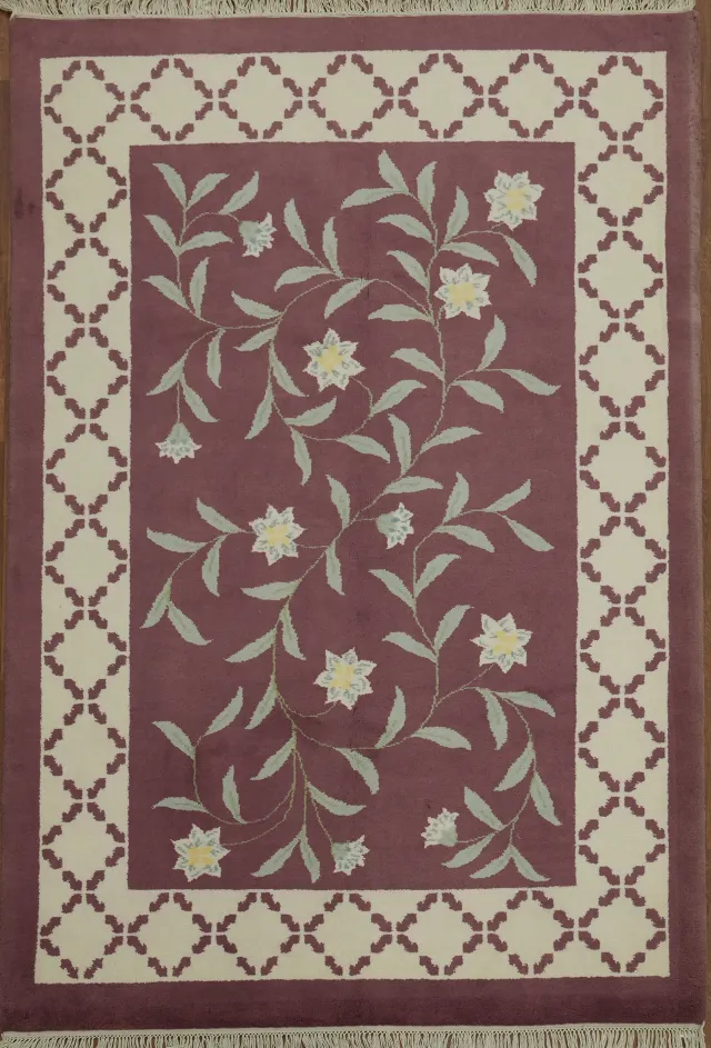 https://image-static-obj.rugsource.com/small/164283_3203521_f9ed06f7.jpeg