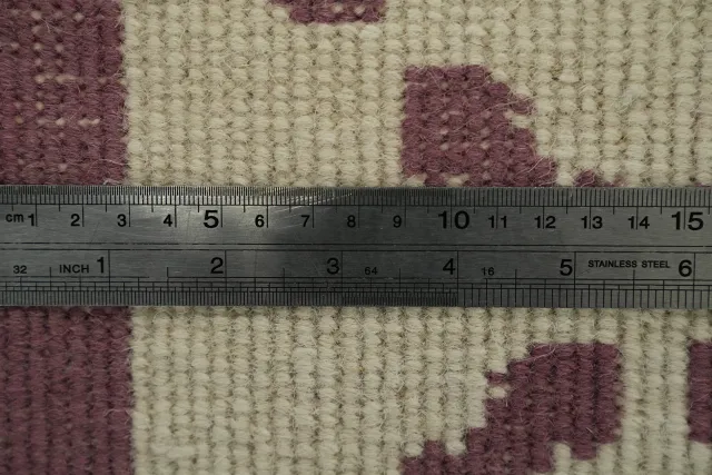 https://image-static-obj.rugsource.com/small/164283_3203523_fd8430a2.jpeg