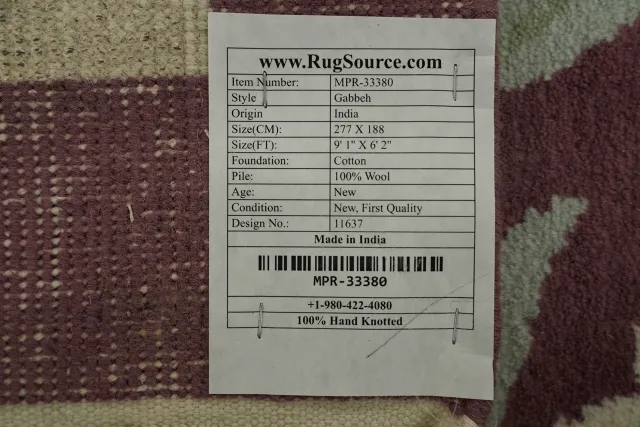 https://image-static-obj.rugsource.com/small/164283_3203524_46ea7991.jpeg