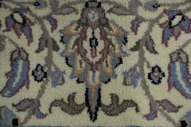 https://image-static-obj.rugsource.com/small/164284_3203534_9af4c3d2.jpeg