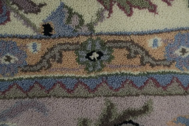 https://image-static-obj.rugsource.com/small/164284_3203535_8048f683.jpeg