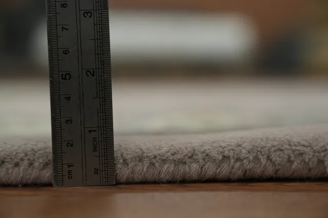 https://image-static-obj.rugsource.com/small/164284_3203537_a71db5de.jpeg