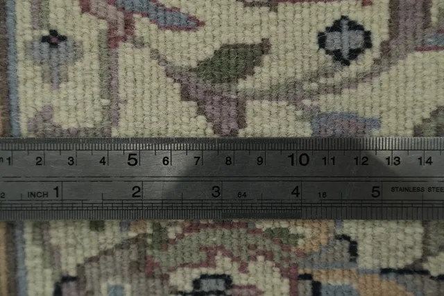 https://image-static-obj.rugsource.com/small/164284_3203540_96d27541.jpeg