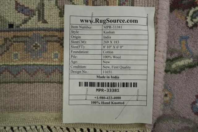 https://image-static-obj.rugsource.com/small/164284_3203541_a34e86cf.jpeg