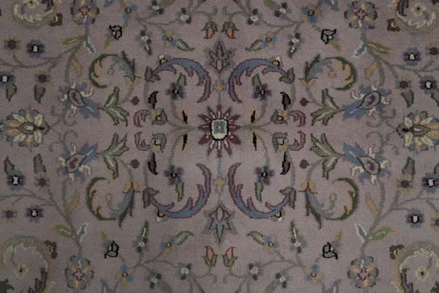 https://image-static-obj.rugsource.com/small/164284_3203546_ea01984a.jpeg