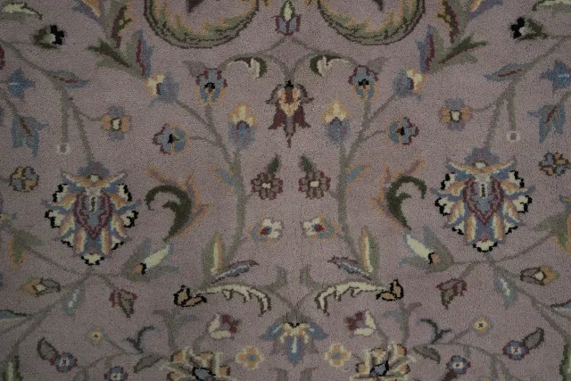 https://image-static-obj.rugsource.com/small/164284_3203547_9b1cae21.jpeg