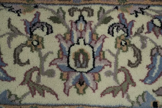https://image-static-obj.rugsource.com/small/164284_3203549_b0c447ea.jpeg