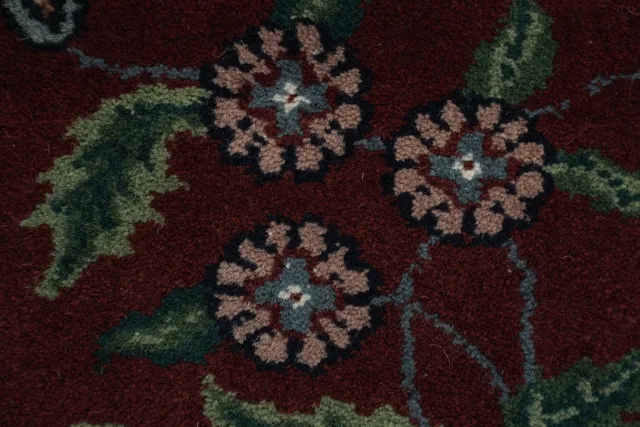 https://image-static-obj.rugsource.com/small/164285_3203551_6aacd329.jpeg