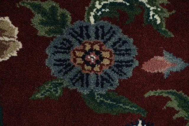https://image-static-obj.rugsource.com/small/164285_3203552_43cb9f2a.jpeg