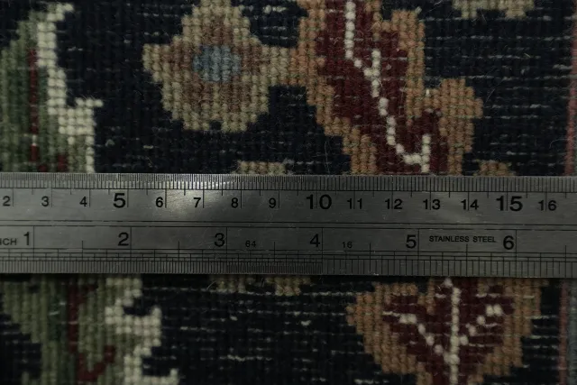 https://image-static-obj.rugsource.com/small/164285_3203557_29b28781.jpeg