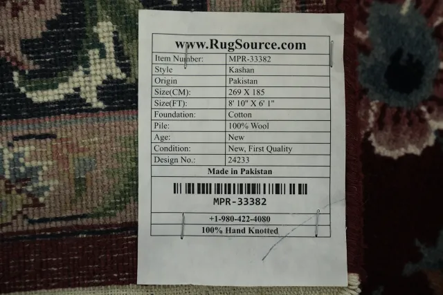https://image-static-obj.rugsource.com/small/164285_3203558_3c98a66f.jpeg