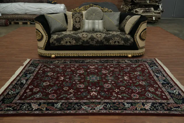 https://image-static-obj.rugsource.com/small/164285_3203560_d48bf387.jpeg