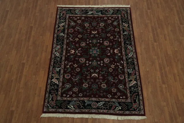 https://image-static-obj.rugsource.com/small/164285_3203561_3e359490.jpeg