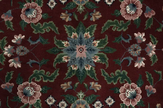 https://image-static-obj.rugsource.com/small/164285_3203563_2d71ec5c.jpeg