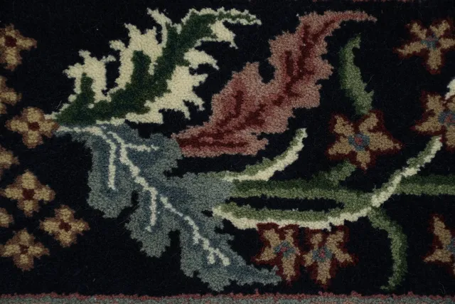 https://image-static-obj.rugsource.com/small/164285_3203565_1cfc6aa2.jpeg