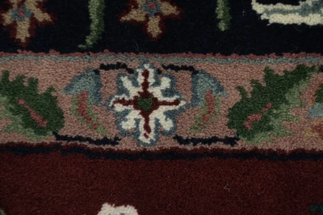 https://image-static-obj.rugsource.com/small/164285_3203566_00d3b96e.jpeg