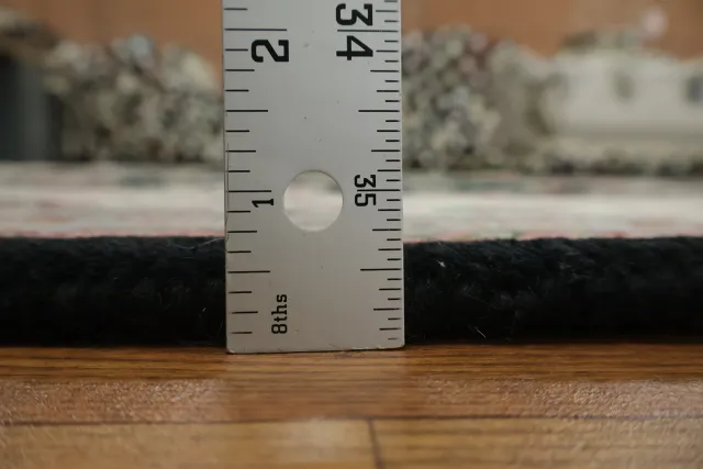 https://image-static-obj.rugsource.com/small/164286_3203418_0ad41906.jpeg