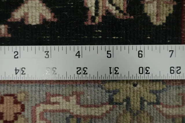 https://image-static-obj.rugsource.com/small/164286_3203421_19abe7cc.jpeg