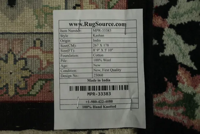 https://image-static-obj.rugsource.com/small/164286_3203422_385af7d7.jpeg