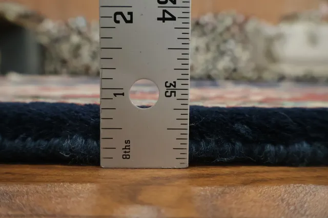 https://image-static-obj.rugsource.com/small/164288_3203434_6b8ba088.jpeg