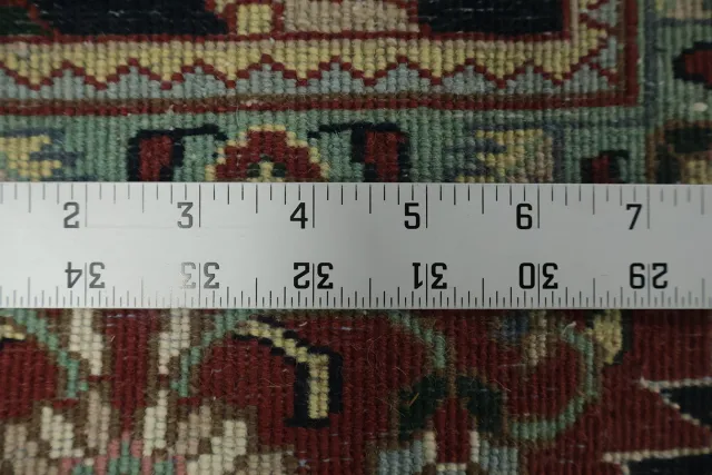 https://image-static-obj.rugsource.com/small/164288_3203437_75ced345.jpeg