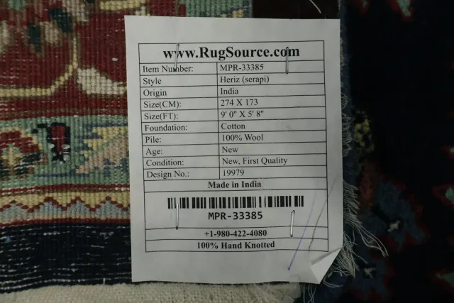 https://image-static-obj.rugsource.com/small/164288_3203438_b57c63c6.jpeg