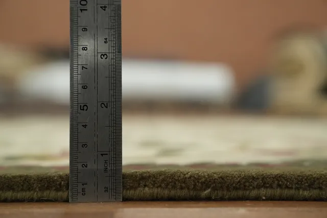 https://image-static-obj.rugsource.com/small/164291_3203276_e014cef6.jpeg