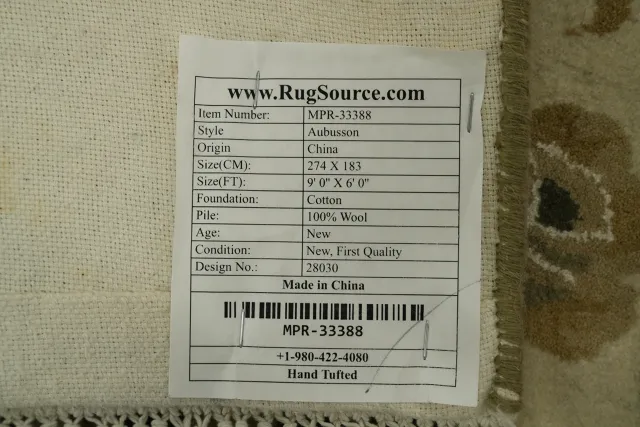 https://image-static-obj.rugsource.com/small/164291_3203279_97c8f59c.jpeg