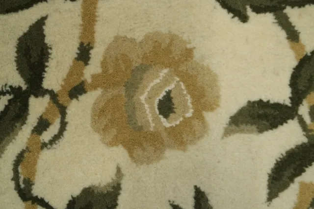 https://image-static-obj.rugsource.com/small/164291_3203286_00fd7730.jpeg
