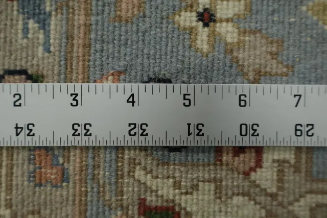https://image-static-obj.rugsource.com/small/164292_3203221_71a1922a.jpeg