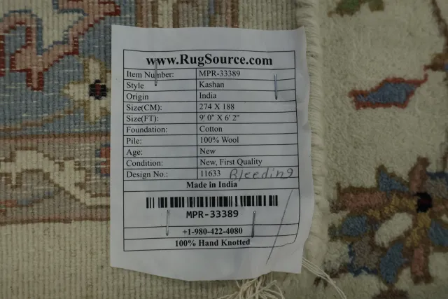 https://image-static-obj.rugsource.com/small/164292_3203222_36a54a2d.jpeg