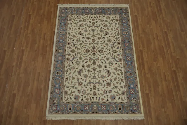 https://image-static-obj.rugsource.com/small/164292_3203224_956e798f.jpeg