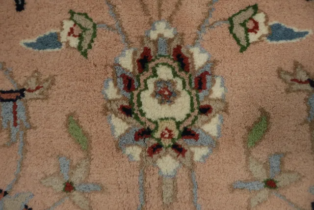 https://image-static-obj.rugsource.com/small/164293_3203232_ad0c1580.jpeg